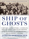 Ship of Ghosts